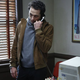 Image for article titled The Americans: “The Clock”